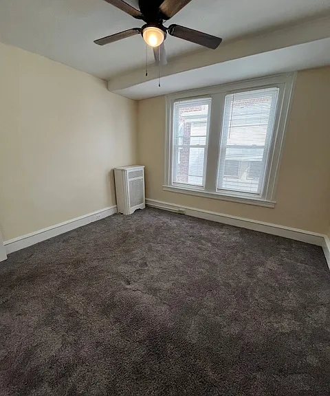 7039 Torresdale Ave #2 — Photo 13