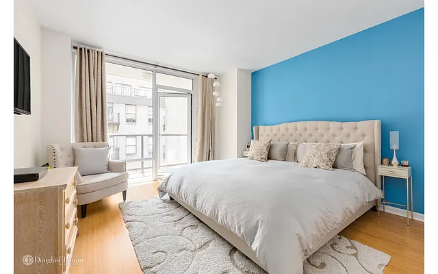 Rented by Douglas Elliman | media 5