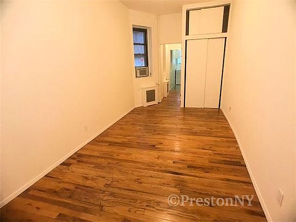 2nd image of 91 Bedford St APT 1FS