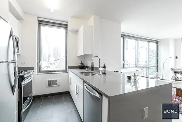 Rented by Bond New York | media 2