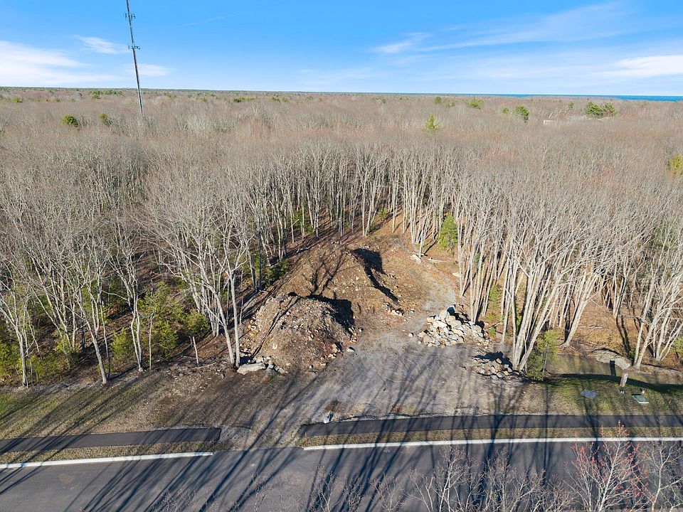 1st image of Lot 4 Prospect Reserve Way