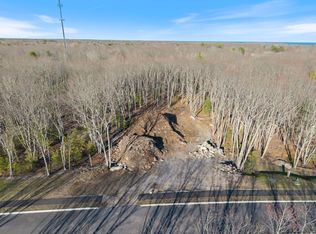 LOT 4 Prospect Reserve Way, Kennebunkport, ME 04046