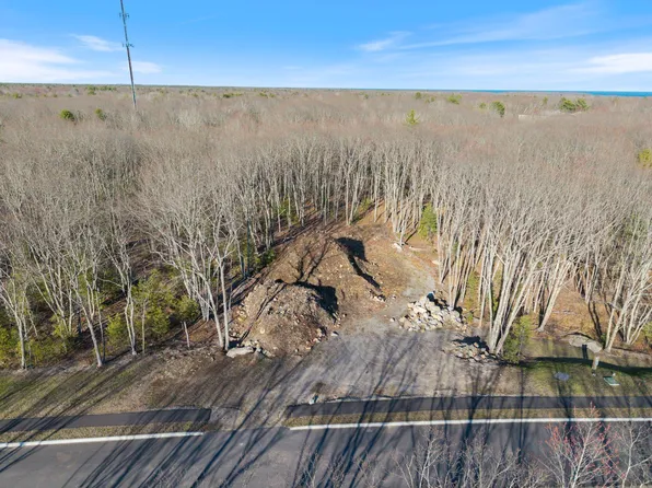 Lot 4 Prospect Reserve Way, Kennebunkport, ME 04046