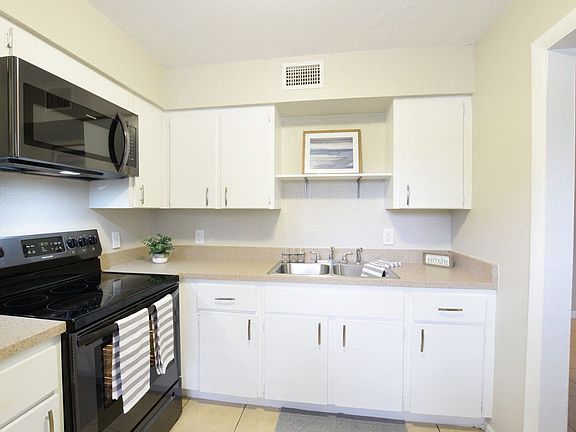 2nd image of 900 E Airport Blvd APT 47
