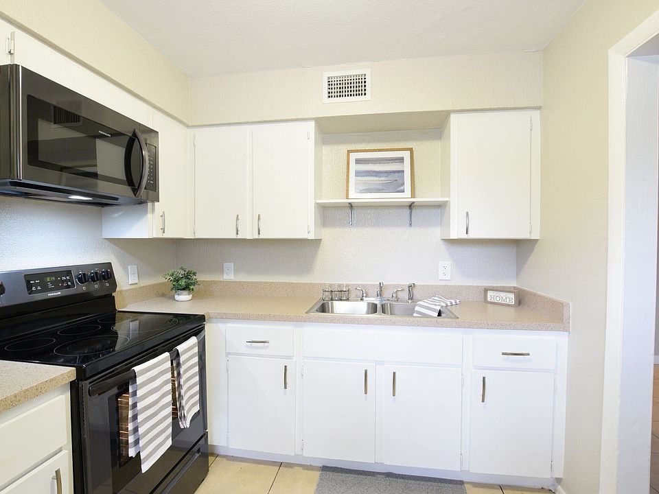 1st image of 900 E Airport Blvd APT 12