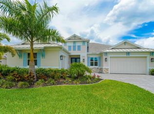 7110 Tamworth Pkwy, Sarasota, FL 34241