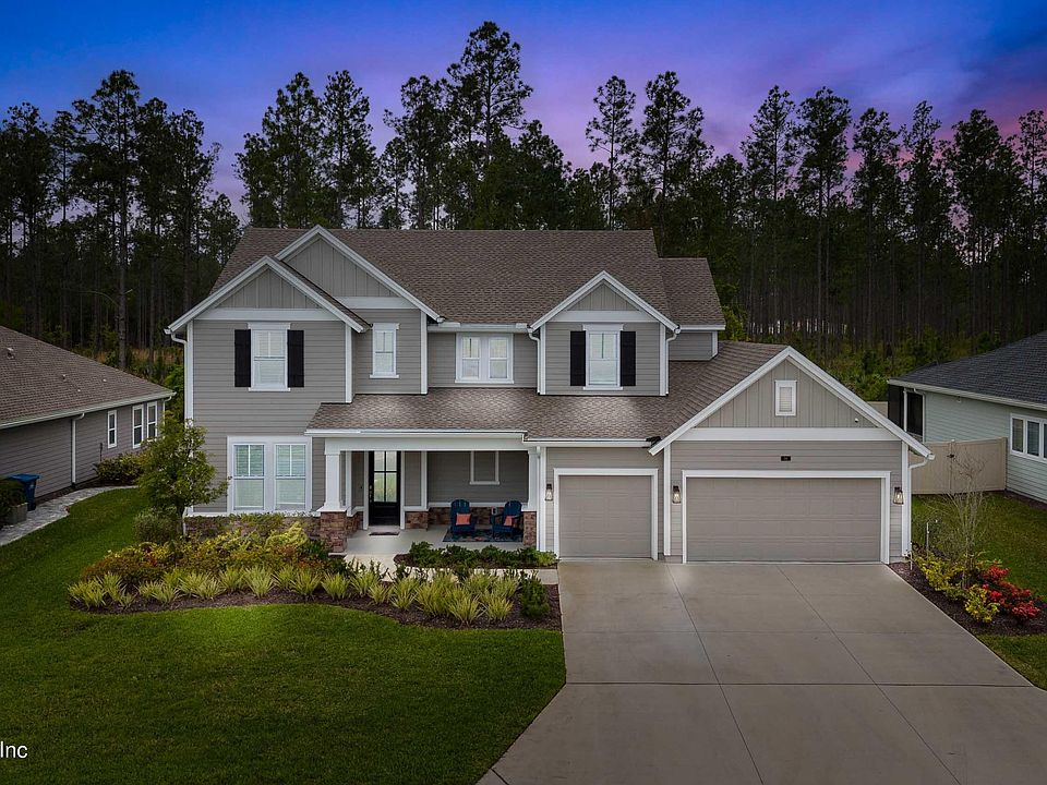 1st image of 56 WHITE HORSE Way