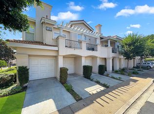 7285 Calabria Ct UNIT 15, San Diego, CA 92122