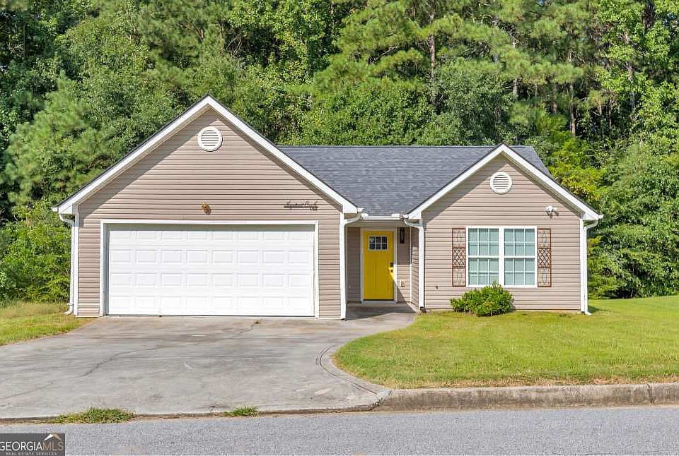 1st image of 168 Longstreet Cir