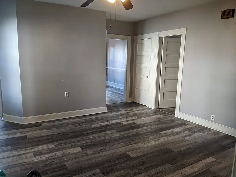 616 Rimmon St — Photo 9