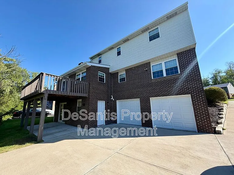 5043 Julia Ln — Photo 41