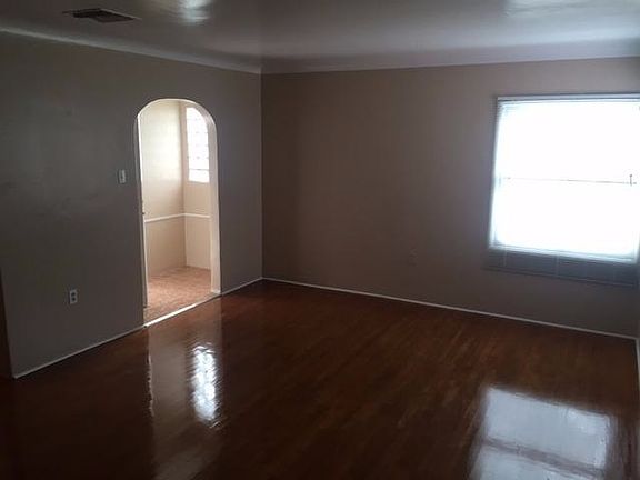5th image of 1624 N Thorne Ave