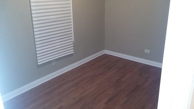 1st image of 1304 S 50th Ct
