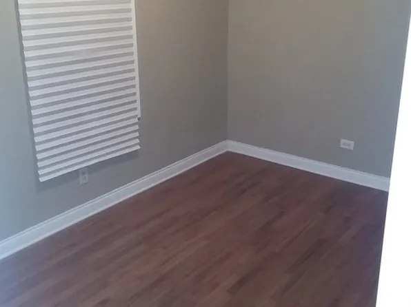 1304 S 50th Ct, Cicero, IL 60804