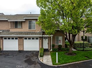 7331 Belpine Pl APT 31, Rancho Cucamonga, CA 91730