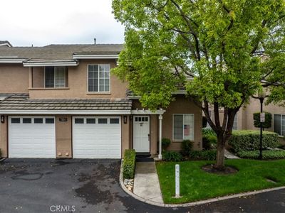 7331 Belpine Pl APT 31, Rancho Cucamonga, CA, 91730