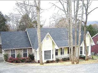 2103 Orba Dr NE, Huntsville, AL 35811