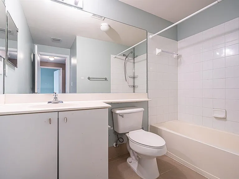 5840 W Sample Rd #301 — Photo 17