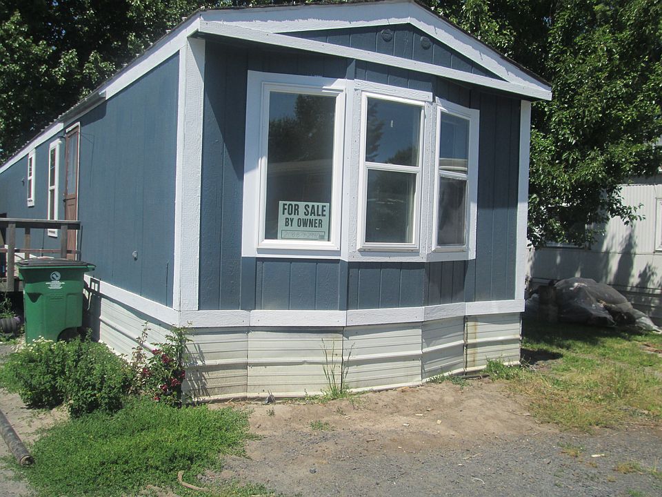 1st image of 1751 N Polk Trlr 37