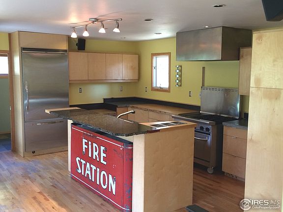 5th image of this home