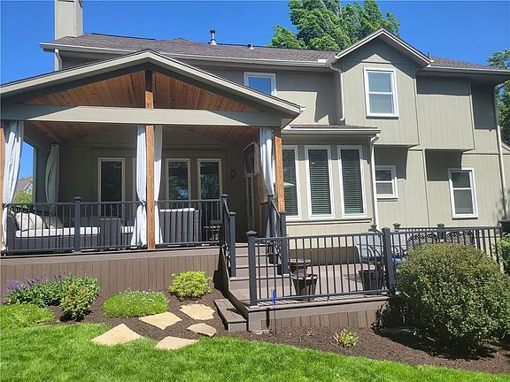 2nd image of 8215 W 129th Ter