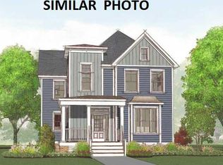 3364 Conservancy Dr, Chesapeake, VA 23323