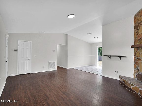 2nd image of 7904 WINTERWOOD Court