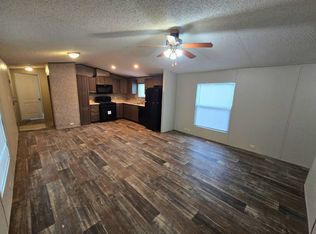 7650 West Hwy #90-504, San Antonio, TX 78227