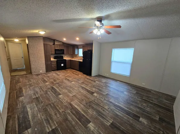 7650 West Hwy #90-504, San Antonio, TX 78227