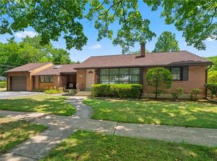 2619 W Greenleaf St, Allentown, PA 18104