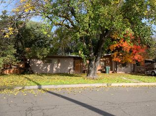 115 Carolyn Dr, Gustine, CA 95322