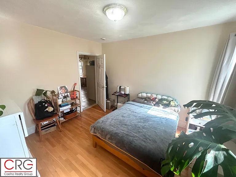 45 Bristol St #2 — Photo 17