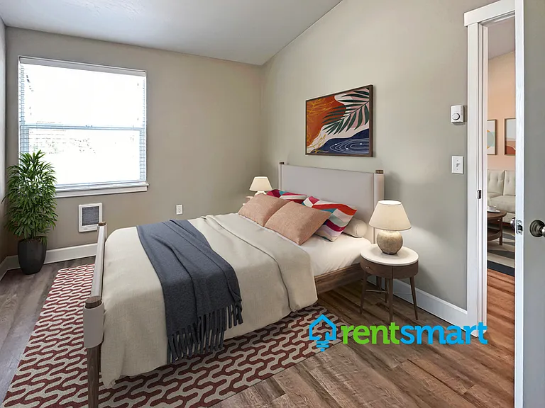 1515 South Ave W #2 — Photo 6