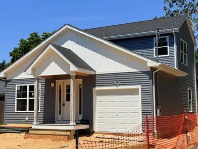 111 Eleanor Avenue, Mastic, NY, 11950