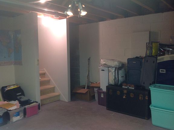 5th image of 1 Hanna Dr