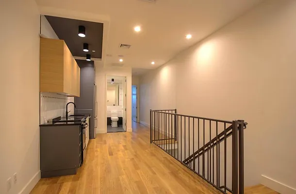 Rented by Rentopia | media 4