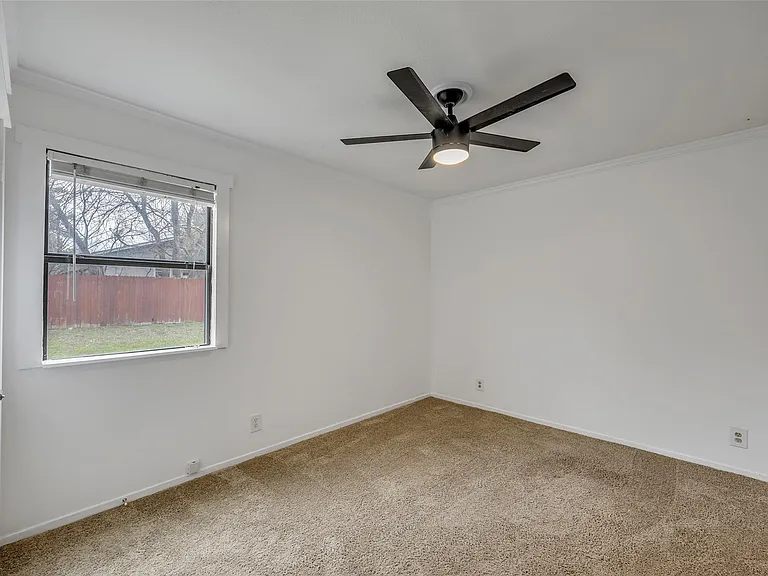 7004 Trendal Ln — Photo 21