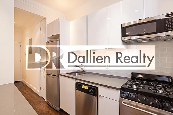 Rented by Dallien Realty Limited Liability Company | media 64