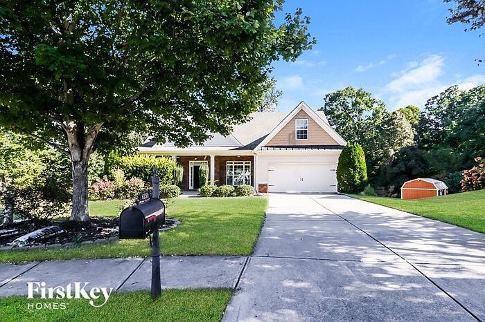 1st image of 6291 Cove Creek Dr