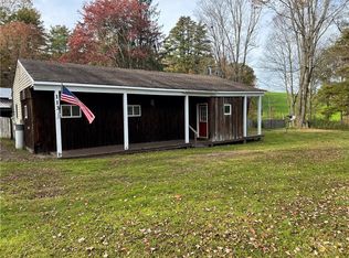 113 Cogshell Rd, Laurens, NY 13796
