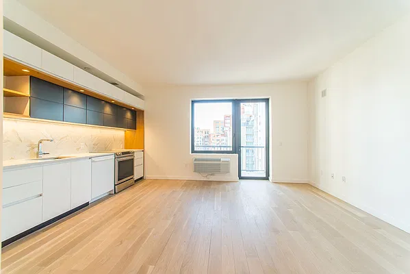 Rented by JW Real Estate Services LLC | media 49