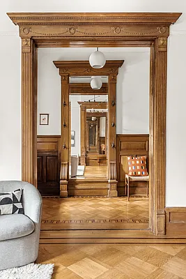 Sold by Corcoran | media 7