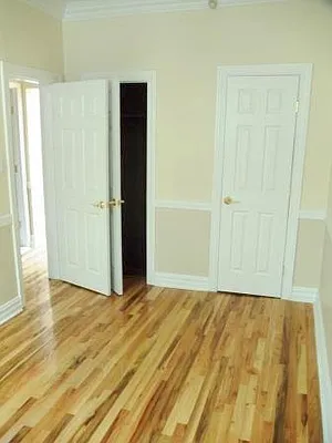 Rented by Mark David | media 7