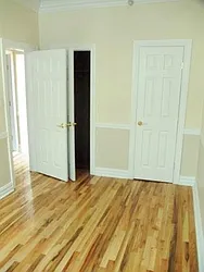 Rented by Mark David