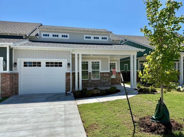 6604 Bent Wood Villas Dr UNIT B