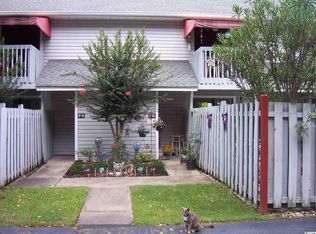 801 Burcale Rd UNIT F, Myrtle Beach, SC 29579