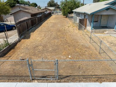 611 Glenwood Street, Delano, CA, 93215