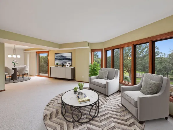 210 W Grant St APT 314, Minneapolis, MN 55403