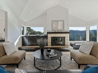 206 Stanford Ave, Mill Valley, CA 94941