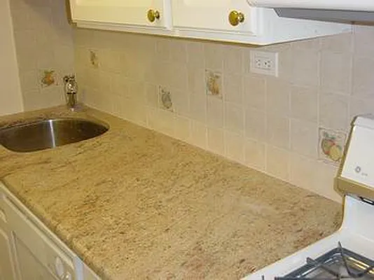 Sold by Noble Realty | media 7